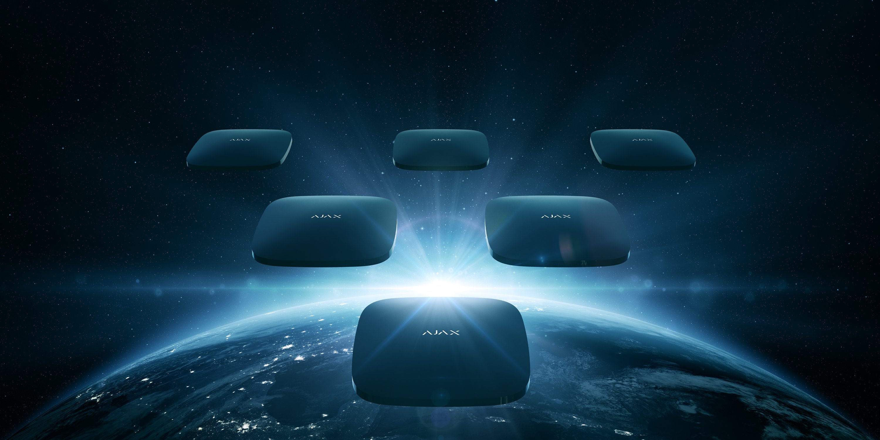 Coast Security home page banner 6