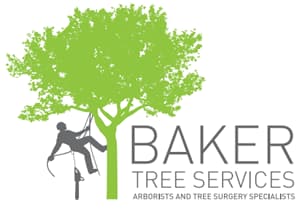 garden mulch auckland