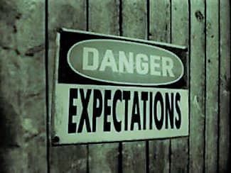 Investors Beware!