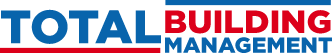 Total Building Management logo