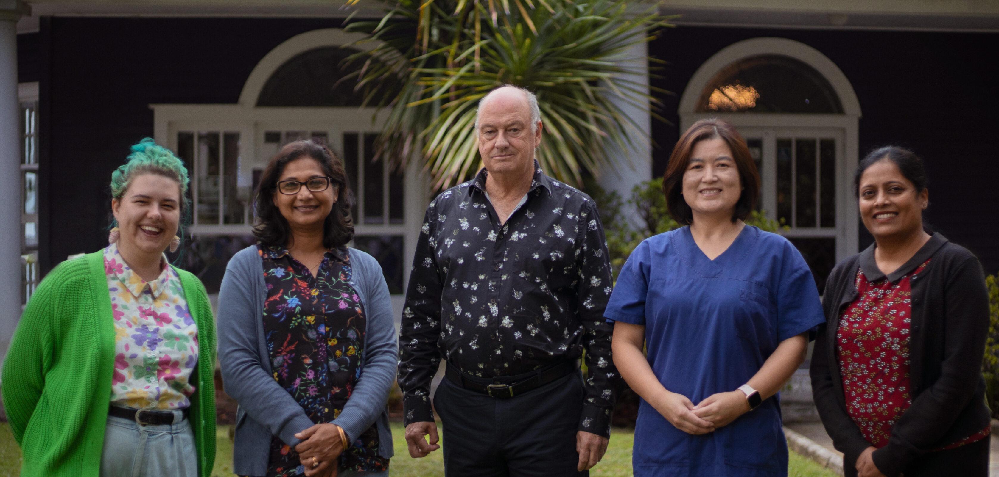 2024 Is Wrapping Up!