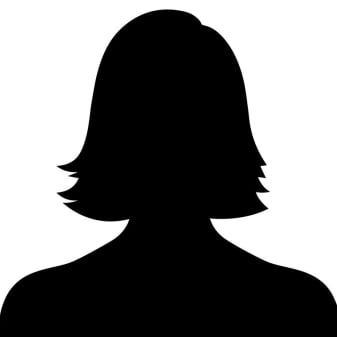 Vanessa De Roux Buisson - HR / Health & Safety