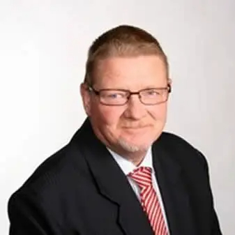 Kevin O'Brien - Special Project Manager