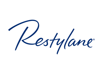 Restylane