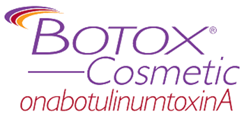 Botox