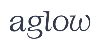 Aglow