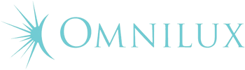 Omnilux