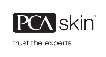 PCA Skin