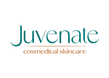 Juvenate