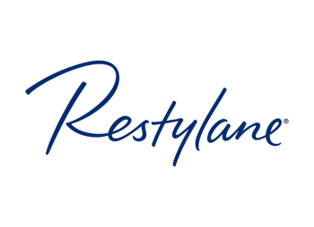 Restylane