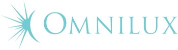 Omnilux