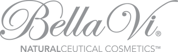 Bella Vi