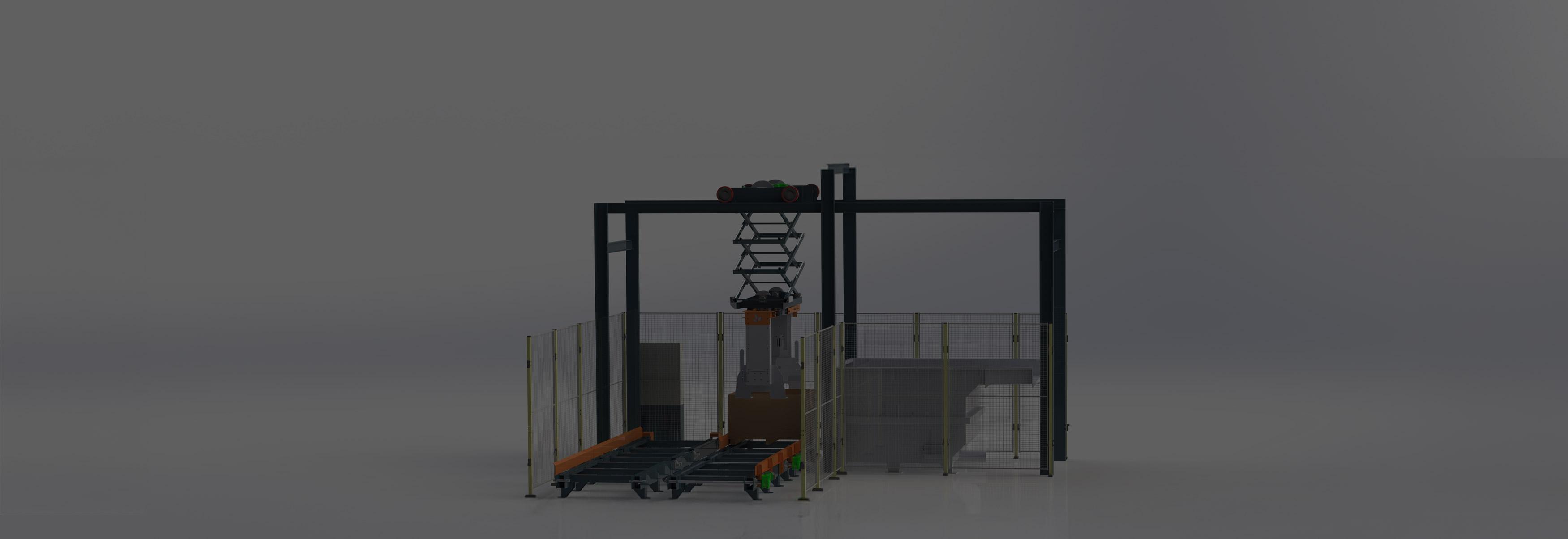 Controlworx home page banner image 2