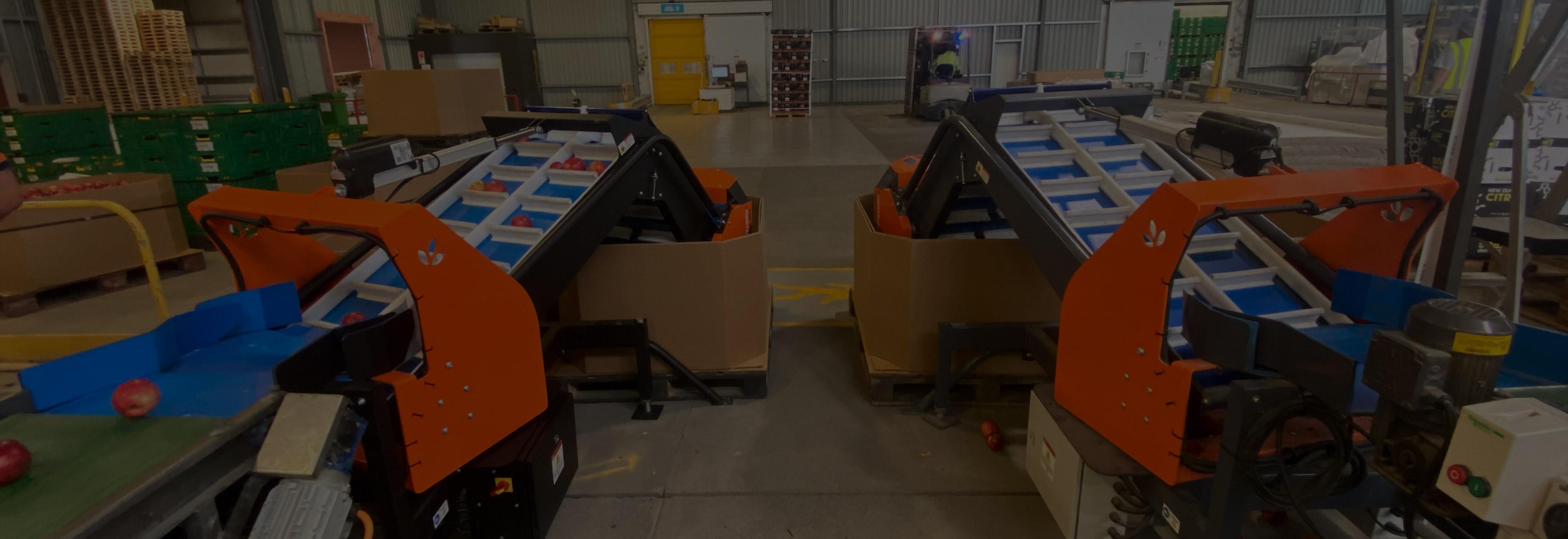 Controlworx home page banner image 3