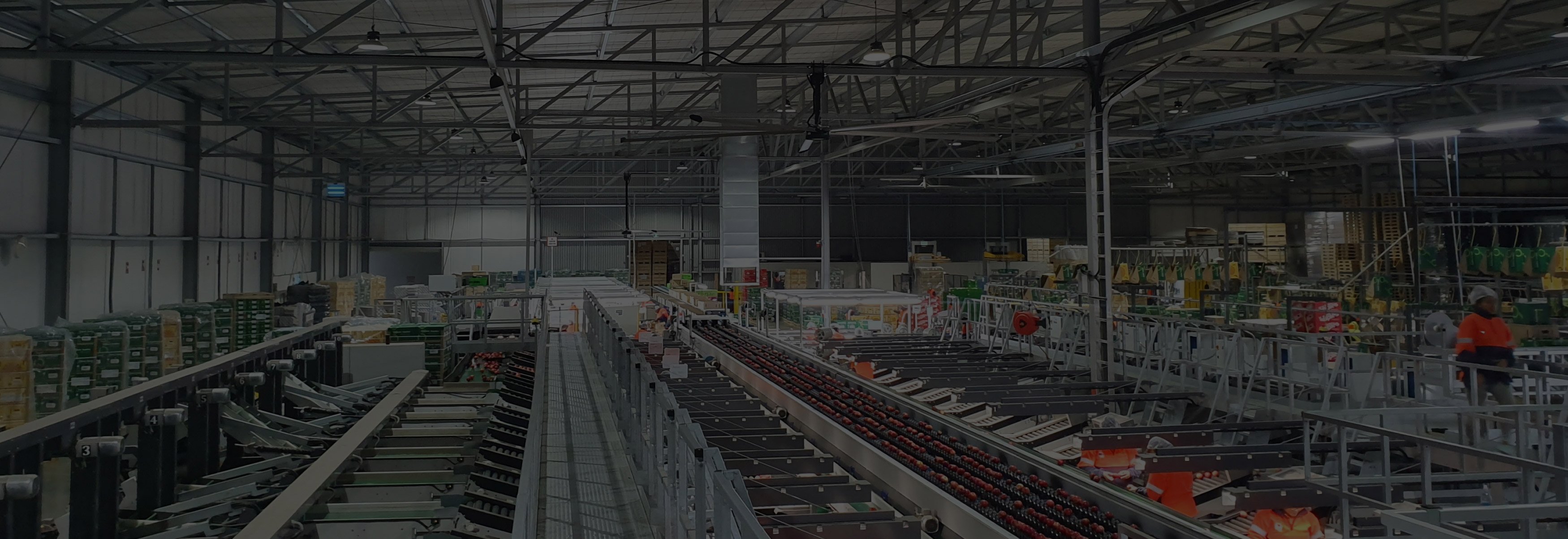 Controlworx home page banner image 1