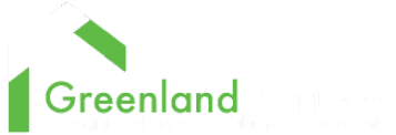 Brand Logo - Greenland Valuers