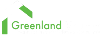 Brand Logo - Greenland Valuers