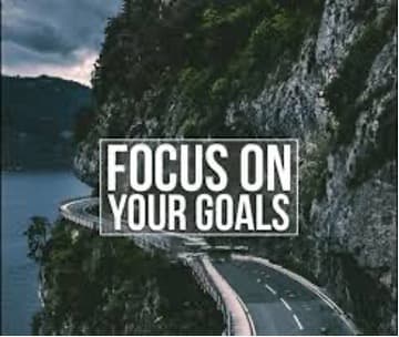 A look back at when the world feared the worst