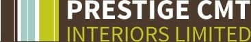 prestige cmt logo