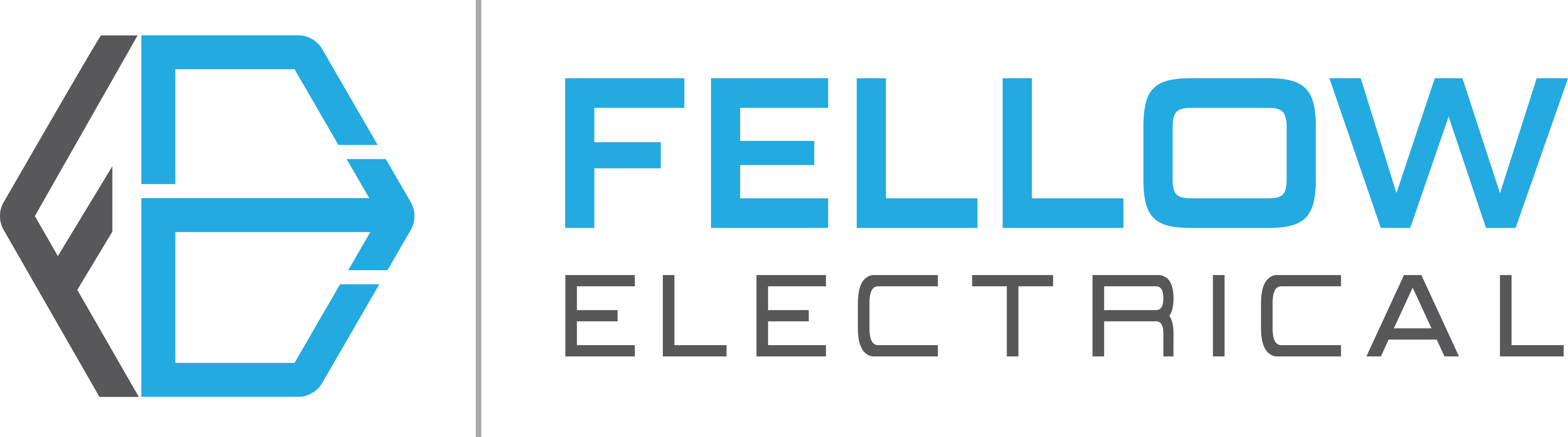 Residential Electrical Installation Wellington Outdoor Lighting Solutions