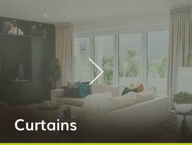 Curtains made to your specifications by Prestige CMT