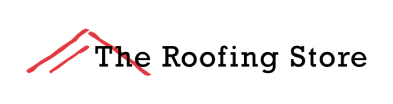 Brand Logo - The Roofing Store