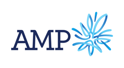 AMP Logo