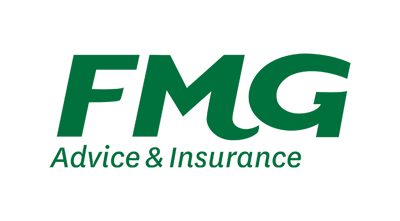 FMG Logo