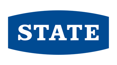 State Insurance Logo