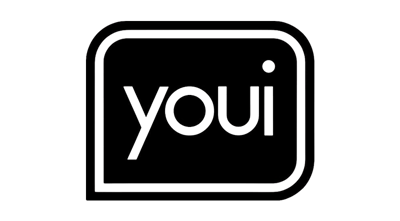 Youi Logo