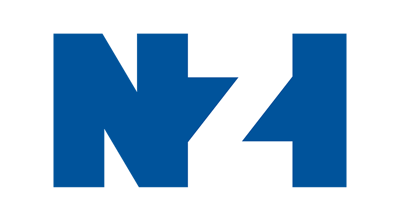 NZI Logo
