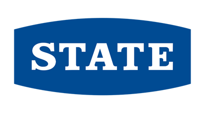 State Insurance Logo