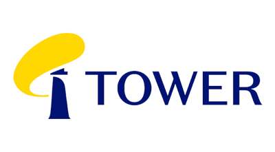 Tower Insurance Logo