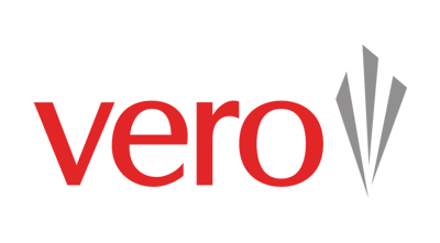 Vero Insurance Logo