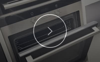 oven repairs wellington