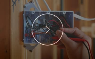 appliance electrician wellington