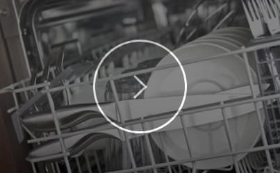 appliance parts wellington