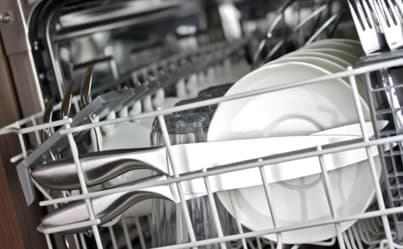 appliance parts wellington