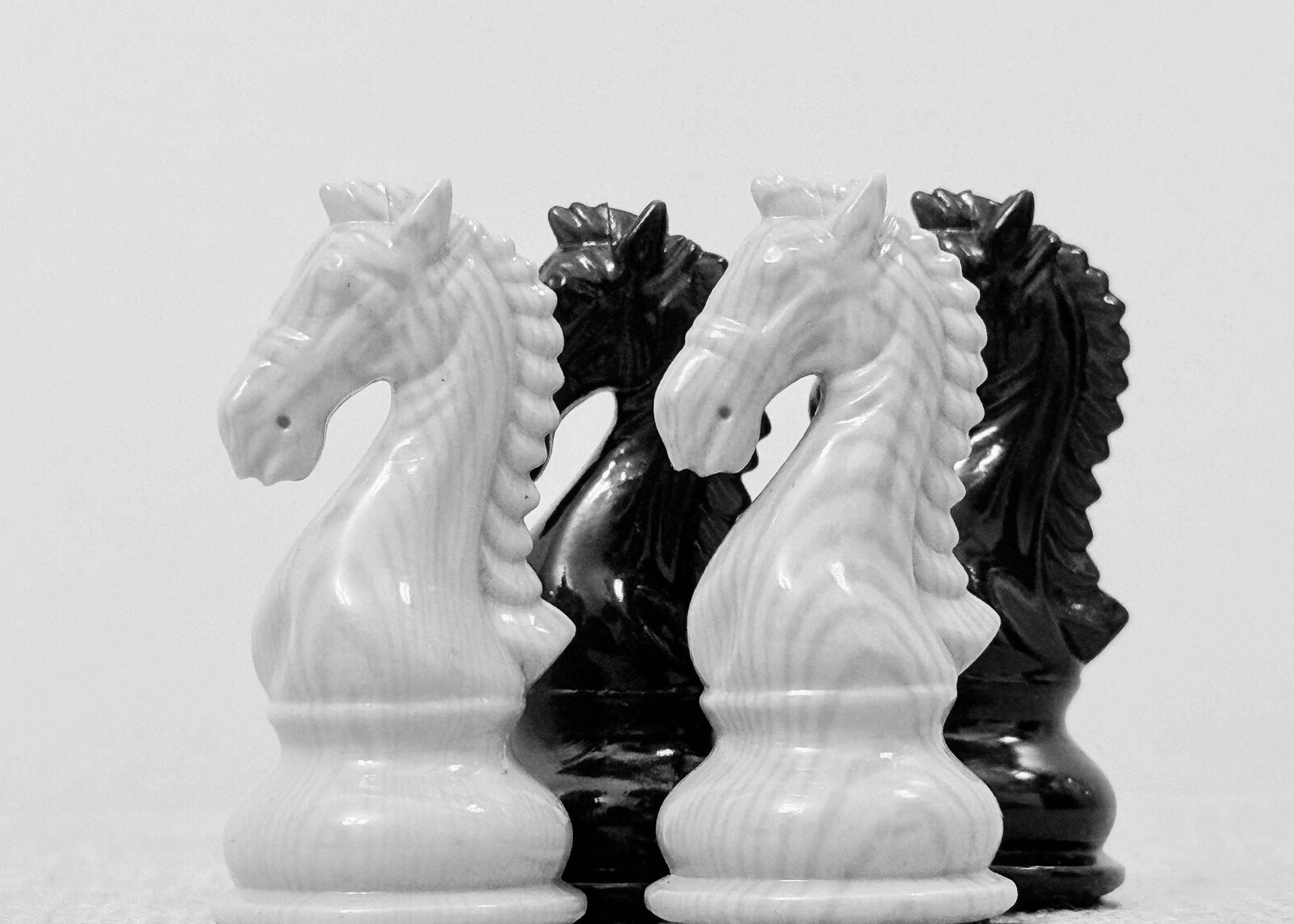 wakefields lawyers trusts & succession page link