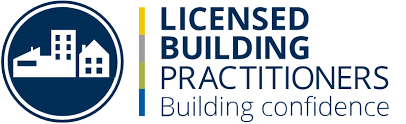 architectural design services auckland