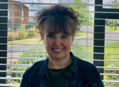 Cornea De Jager - Piano and Keyboard Teacher