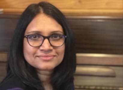 Inoshi Manatunga - Piano and Keyboard Teacher