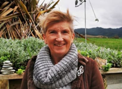 Jane Jeffs - Piano and Keyboard Teacher