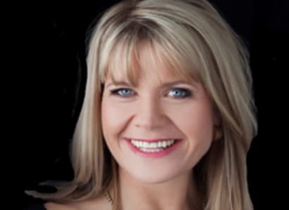 Joanne Allan - Piano and Keyboard Teacher