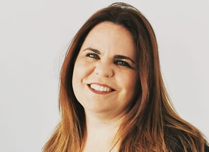 Nicole Baker - Piano/Keyboard Teacher