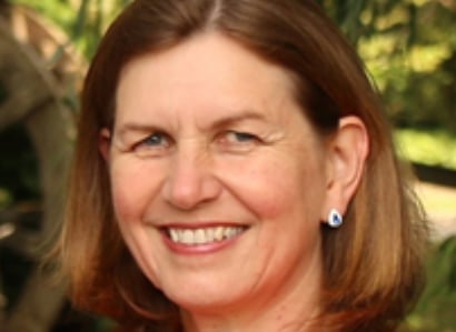 Jayne Woodham - Guitar Teacher