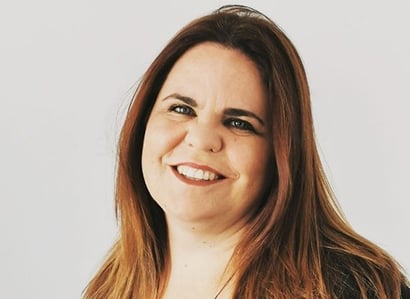 Nicole Baker - Piano/Keyboard Teacher