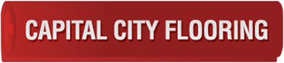Capital City Flooring Ltd
