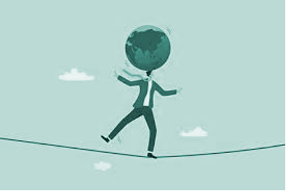 Geopolitical Risk - Military Conflicts and Global Stock Returns