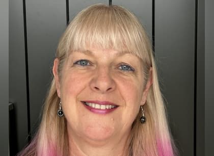 Jennie Butson - Guitar, Music Theory, Piano